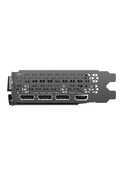 Zotac NVIDIA GeForce RTX 3060 Ti Twin Edge ZT-A30610E-10MLHR 8 GB GDDR6 256 Bit Ekran Kartı