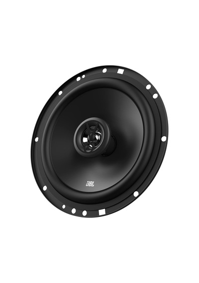 Jbl Stage 1 61f 17cm Coaxial Hoparlör Takımı