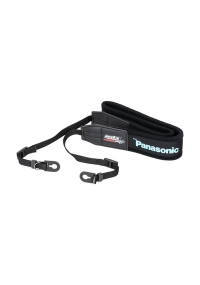 Bbox,panasonic Fotoğraf Makineleri İle Uyumlu Askı Kayışı.