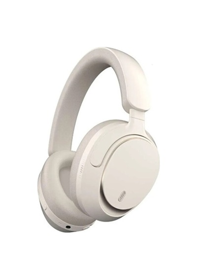 Ydm72 Bluetooth 5.4 Kulaklık Kablosuz Kulaküstü Şarjlı Wireless Headphones 4d Hifi Premimum Sound Quality Bass+