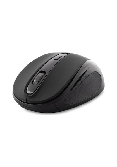 Everest SM-613 Kablosuz Optik Mouse