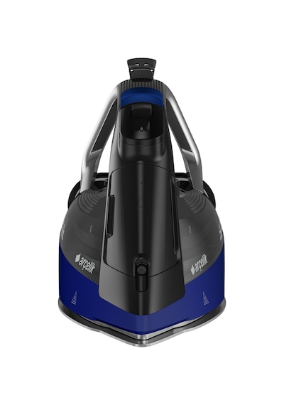 Arçelik BEU 4024 M 2400 W Buharlı Ütü