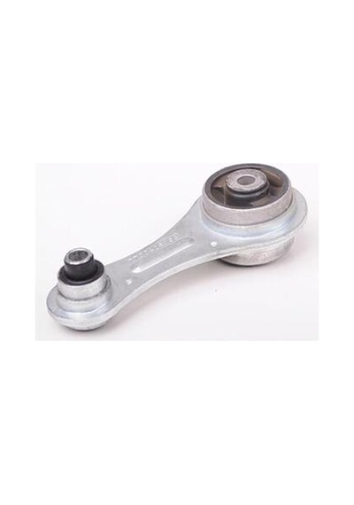 Kautek Reem027 Motor Takozu Arka Renault Kangoo I 03 1998 01 2008 7700426193 Diğer