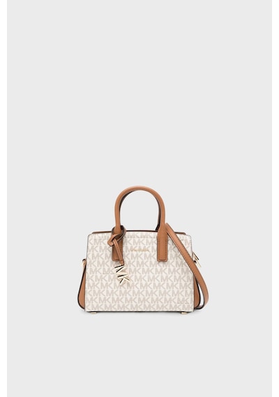 Michael Kors Bayan Çanta 32f5g9ıc0b 149 Ekru Ekru