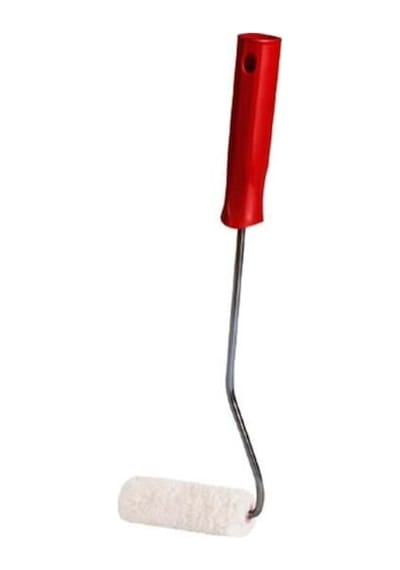 Parmak Postaki Rulo 10 Cm İzmir