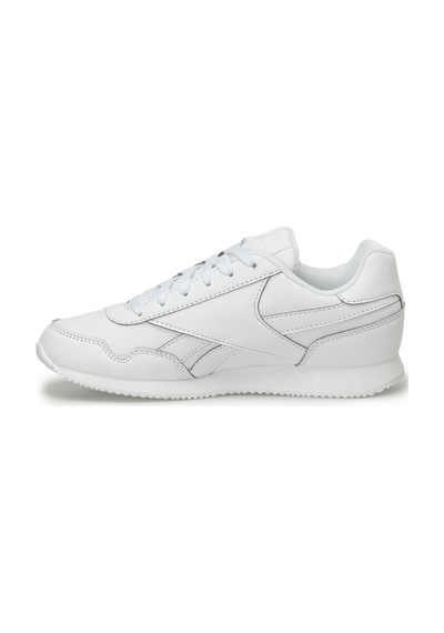Reebok Royal Cljog Beyaz Kız Çocuk Sneaker Beyaz