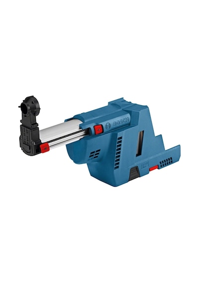 Bosch Gde 18v-16 Akülü Kırıcı Delici İçin Toz Emme Adaptörü
