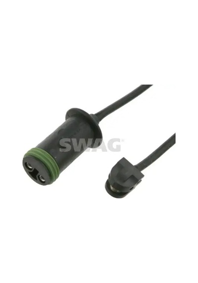 Swag 40924505 Balata Sensoru On 013153473 13153473 6235674