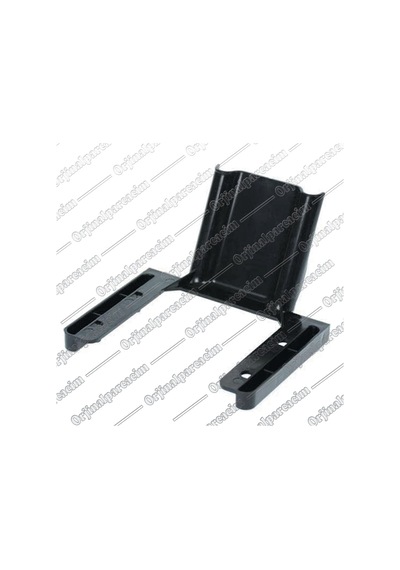 Fantom Dc 2800, 2850, 4300 Süpürge Torba Kızağı (392711743)