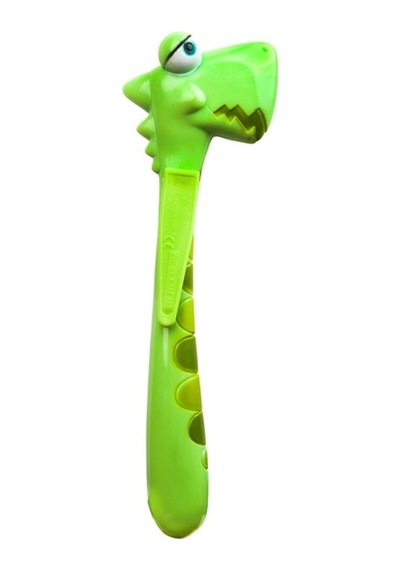 Dino Refleks Çekici. Pediatrik Refleks Çekici. Çocuk Çekici