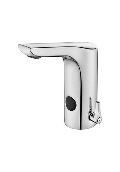 Eca Luna Fotoselli Lavabo Bataryası Elektrikli-4982