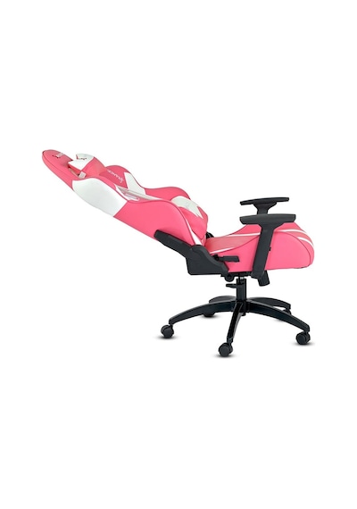 Xrancer Cross Pink