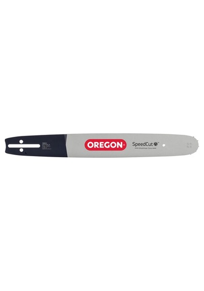 Kılavuz 32Diş 3/25 Makaralı Husq.Oleo-Mac.Dolmar Oregon