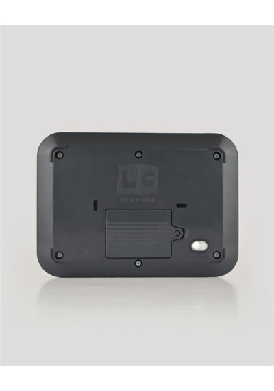 Lets Be Child - Eğitici Tablet