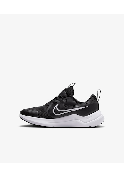 Nike Cosmic Runner Ps Çocuk Spor Ayakkabı Hm4400 Hm4400 003 Çok Renkli