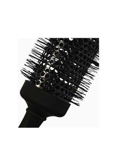 Björn Axen Blowout Uzun Saç Fırçası 53mm