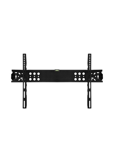 40'' - 75'' Sabit Kilitli Lcd-led Tv Duvar Askı Aparatı Su Terazili Sku: Smgstk6ba3907220