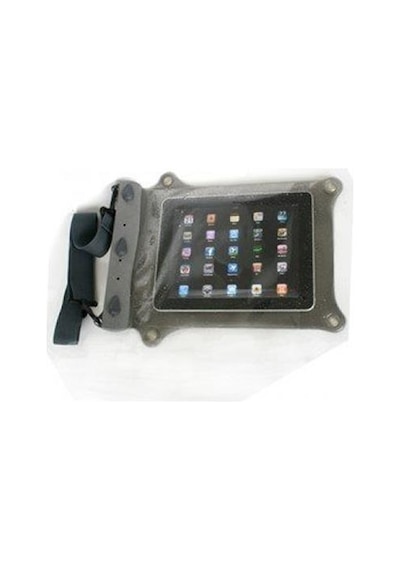 Aquapac Su Geçirmez Kılıf (Ipad)