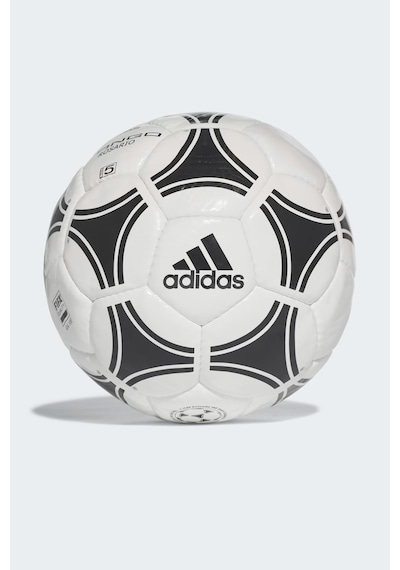Adidas Tango Rosario Fıfa Onaylı Beyaz Siyah Futbol Topu 656927