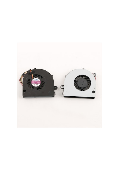 Toshiba Uyumlu L500/Acer As4736 Fan