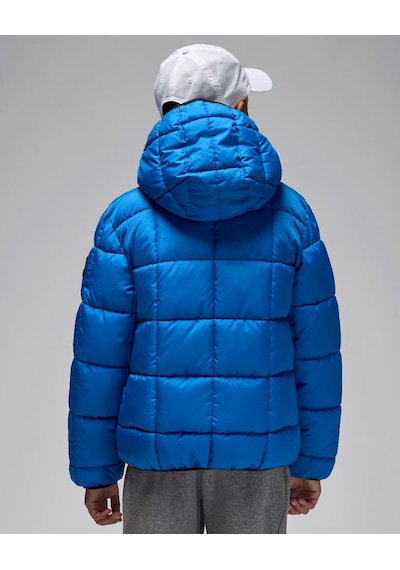 Nike Nıke Jordan Jdn Essentıal Mdwt Puffer Erkek Çocuk Mont 95f009 95f009 Bb7 Bb7