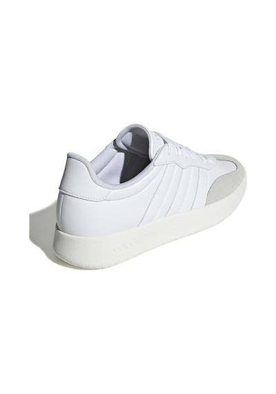 Adidas Barreda Erkek Günlük Ayakkabı Jı2308 Beyaz Jı2308 Beyaz