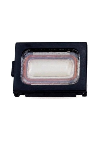 Samsung Galaxy Uyumlu M10 S Sm-m107f Zil Bazır Hoparlör Buzzer