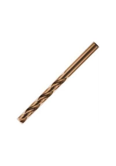 Makita D-16673 Hss-Co Paslanmaz Çelik 5'Li Pakt Matkap Ucu 4MM