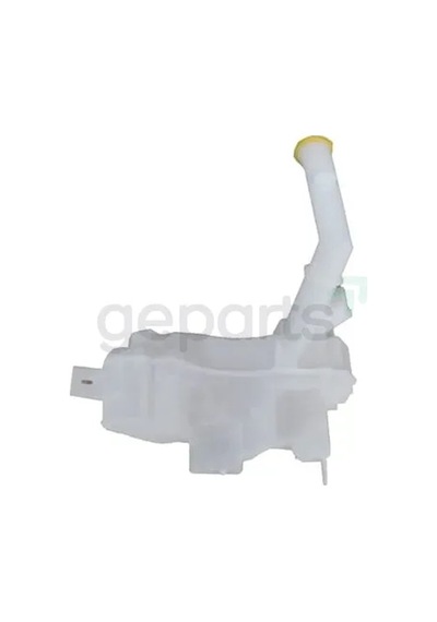 Ön Cam Su Bidonu / Deposu Tek Motorlu 4kapı Tyg Mazda 3- Sd - 2003-2006