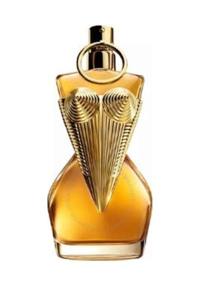 Jean Paul Gaultier Divine Le Kadın Parfüm EDP 100 ML