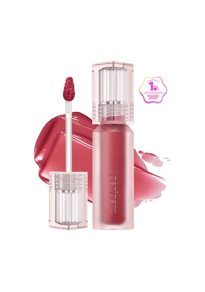 Peripera Water Bare Tint 05 Red Update 05 Red Update