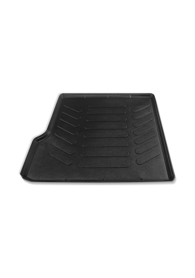 Rizline Bmw X3 2005-2010 3D Bagaj Havuzu