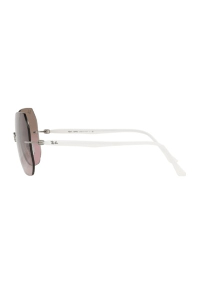 Ray-ban Rb8067 159/14 Faset Kadın Güneş Gözlüğü