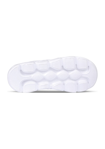 Vicco Hilda Günlük Cırtlı Erkek Bebek Işıklı Sandalet 321.24y.204 Saks Mavi Vicco Hilda Günlük Cırtlı Erkek Bebek Işıklı Sandalet 321.24y.204 Saks Mavi