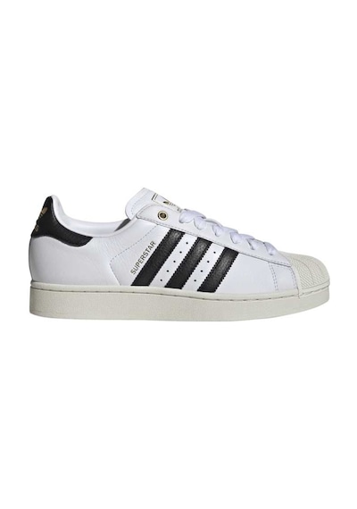 Adidas Superstar Iı Unısex Spor Ayakkabı - Kı0979 Beyaz
