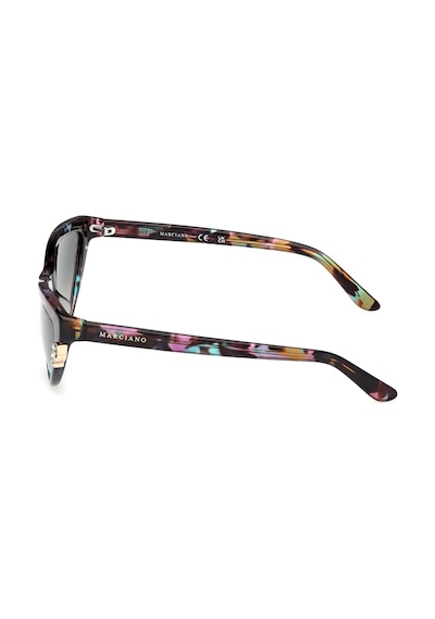Guess Marcıano 00031 98b Kadın Güneş Gözlüğü Çok Renkli