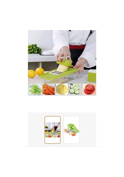 Tedar Çok Amaçlı Şarjörlü Rende Royaleks-ur3368 Najmaddin 6411267