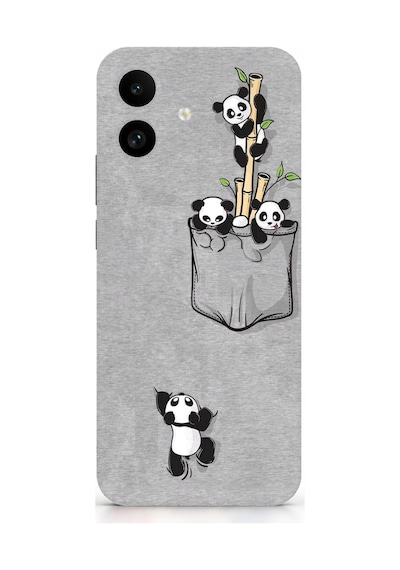 Xiaomi Redmi Note 17 Pro Uyumlu Kılıf Baskılı Desenli Kapak Stk-.2012.jpg