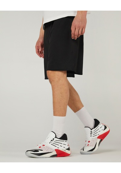 Skechers Skx Reign Erkek Beyaz Basketbol Ayakkabısı 253020 Wrbk