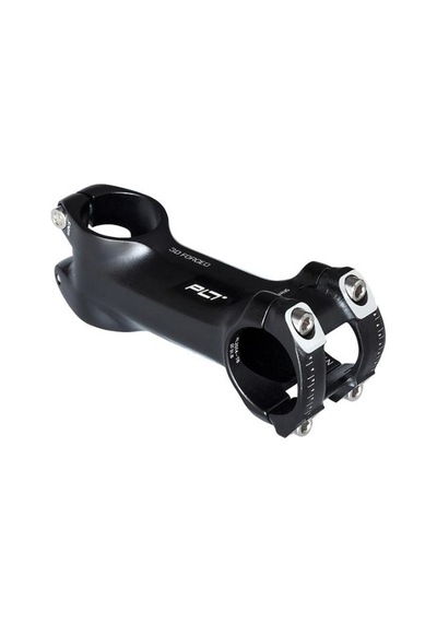 Pro Plt Stem Black 100mm/ 31.8mm/ +/-10 Degree Siyah