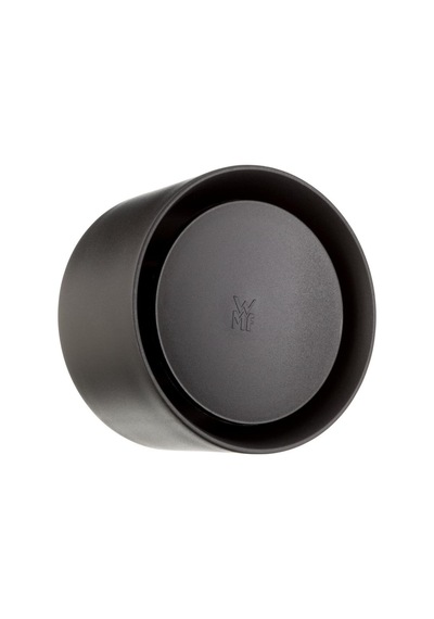 Wmf Kişisel Termos Gümüş 0.35 Ml 3201000308
