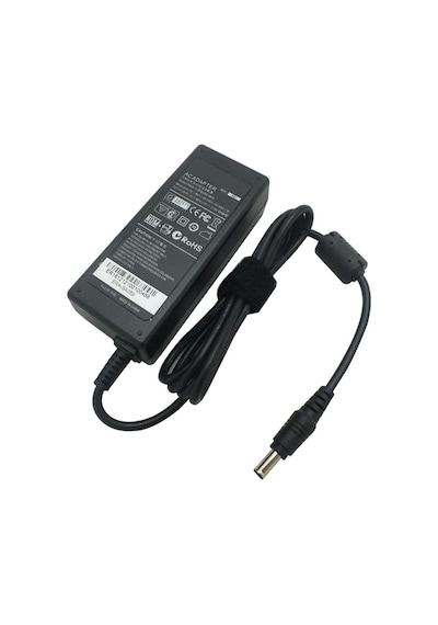 Samsung Uyumlu  S3511 S3520 Sf510 Nc110