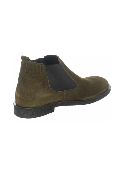 Costo Shoes 45-46-47-48-49-50 Numara Cs623 Haki Süet Rahat Geniş Kalıp Kauçuk Taban Üst Kalite Erkek Büyük Numara Bot Haki Costo Shoes 45-46-47-48-49-50 Numara Cs623 Haki Süet Rahat Geniş Kalıp Kauçuk Taban Üst Kalite Erkek Büyük Numara Bot Haki