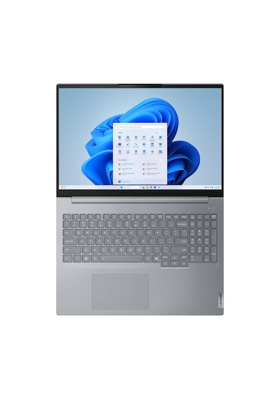 Lenovo Thinkbook 16 G8 21SH009GTX IRL i7-240H 16 GB 512 GB SSD 16" WUXGA Dos Dizüstü Bilgisayar