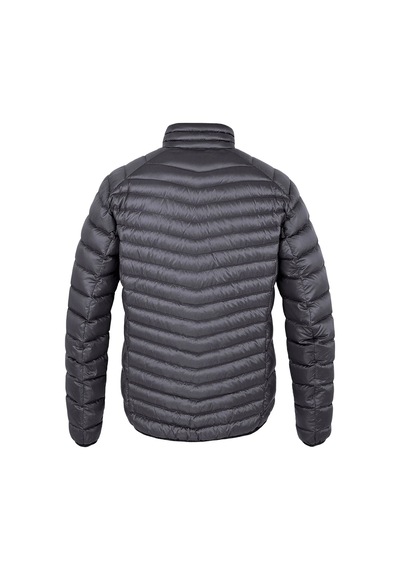 Hannah Adrius Erkek Outdoor Mont 10025118hhx.01 Aspstrip