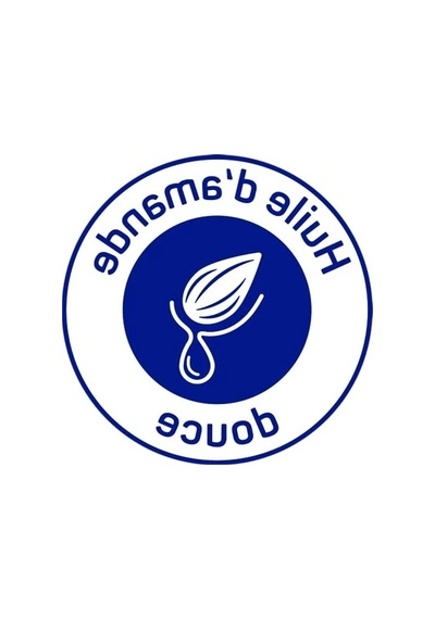Zinkoxid Krem, 200ml Cilt Bakımı Ve Koruma