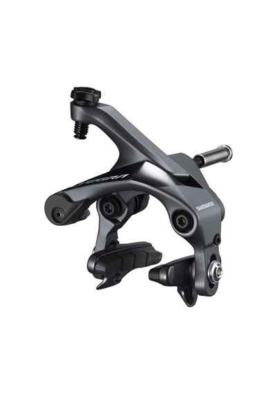 Shimano Ultegra Br-r8000 Ön Fren  Ayağı