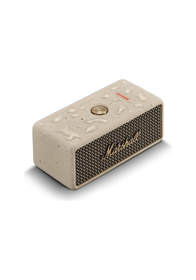 Marshall Emberton III Bluetooth Hoparlör