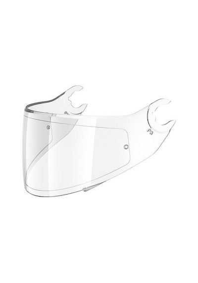 -Shark Spartan /Skwal Kask Camı Vz16014