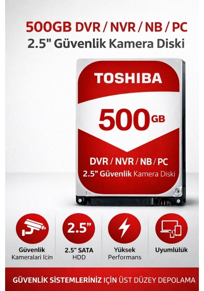 J-tech 5mp Sesli 3080 Renkli Gece Görüşlü 4 Lü 500gb Akıllı Güvenlik Kamera Seti Yüz Ve Araç Tanım